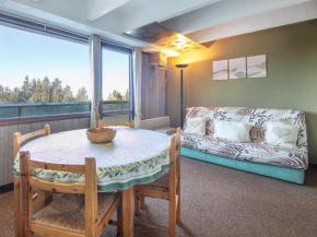 Le Vernon N 406 - ST5 Chamrousse